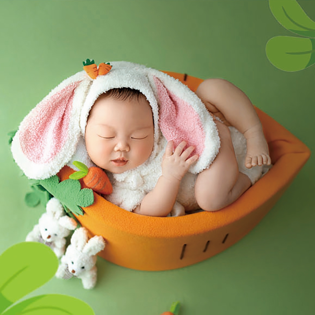 Nezha เครื่องแต่งกายทารกแรกเกิ - Infant Photography Props Outfit บทวิจารณ์และราคา
