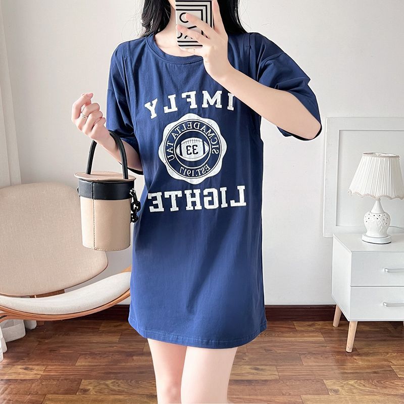 ชุดพยาบาลคนท้องให้นมบุตรเสื้อย - Feeding บทวิจารณ์และราคา