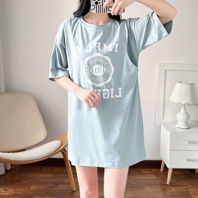 ชุดพยาบาลคนท้องให้นมบุตรเสื้อย - Feeding บทวิจารณ์และราคา