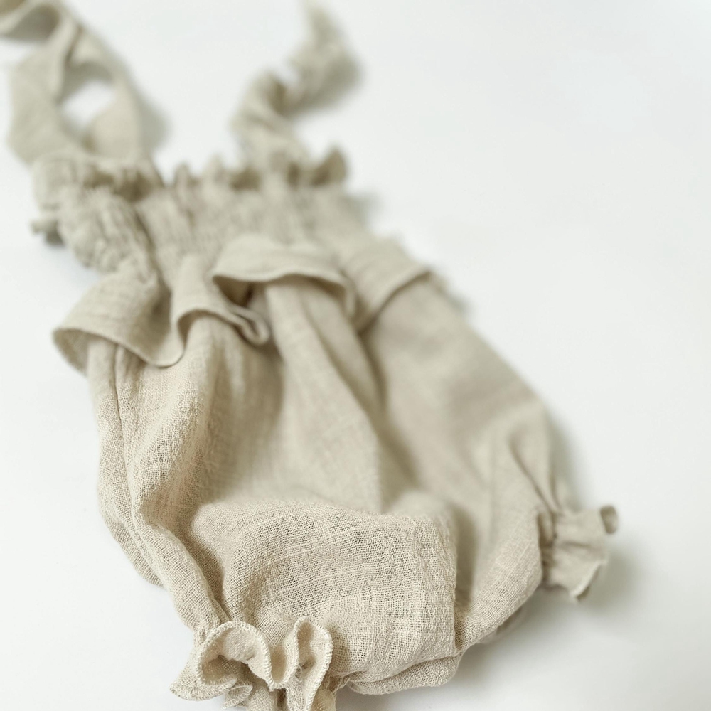 อุปกรณ์ประกอบฉากถ่ายภาพทารกแรก - Infant Photography Props Outfit บทวิจารณ์และราคา