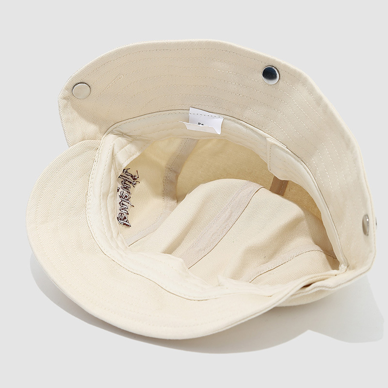 หมวกปิดหูเด็กน่ารักประดับพู่สำ - Infant Beanie Hat With Ears บทวิจารณ์และราคา