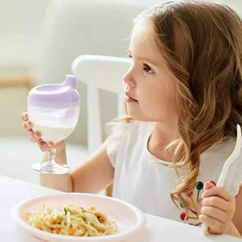 แก้วน้ำสำหรับเด็กทารก แก้วหัดด - Feeding บทวิจารณ์และราคา