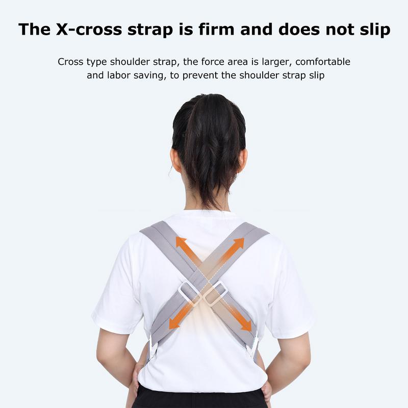 กระเป๋า gendongan Bayi แบบพกพา - Ergonomic Baby Carrier Newborn To Toddler บทวิจารณ์และราคา