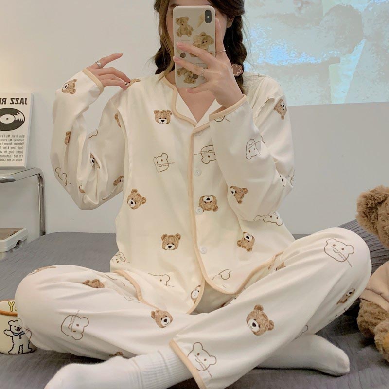 ชุดคลุมท้องสำหรับฤดูใบไม้ผลิ/ฤ - Maternity Wear บทวิจารณ์และราคา