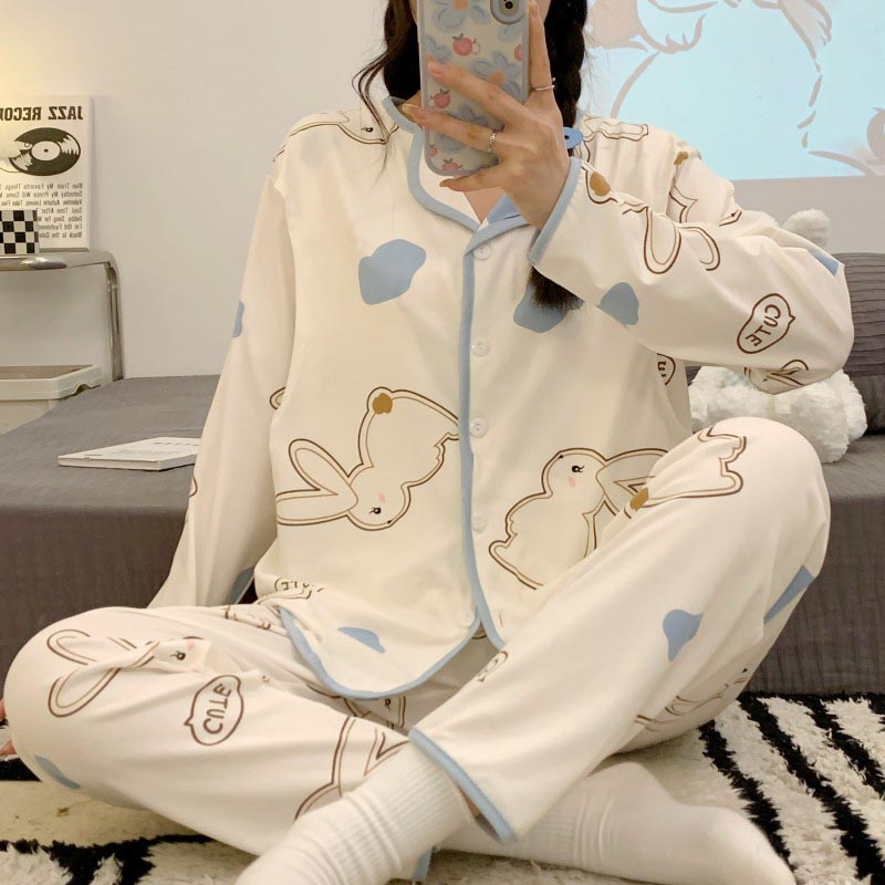 ชุดคลุมท้องสำหรับฤดูใบไม้ผลิ/ฤ - Maternity Wear บทวิจารณ์และราคา