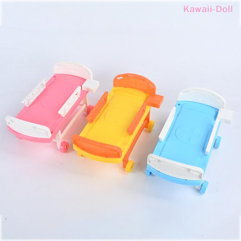 1 ชิ้น เตียงโรงพยาบาลจำลอง หมอ - Diapering บทวิจารณ์และราคา
