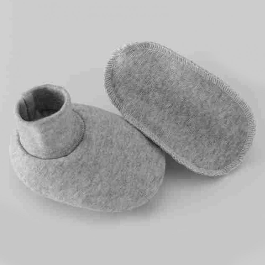 ถุงมือกันรอยขีดข่วนสำหรับเด็กท - Infant Beanie Hat With Ears บทวิจารณ์และราคา
