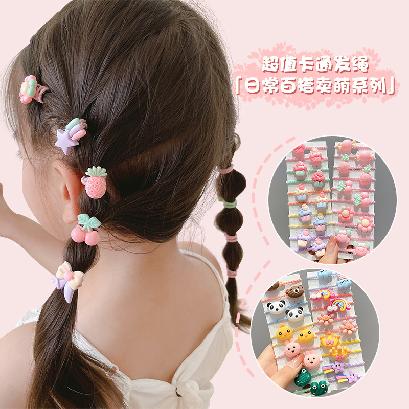 ที่คาดผมเด็กไม่เป็นอันตรายต่อเ - Baby Gear บทวิจารณ์และราคา