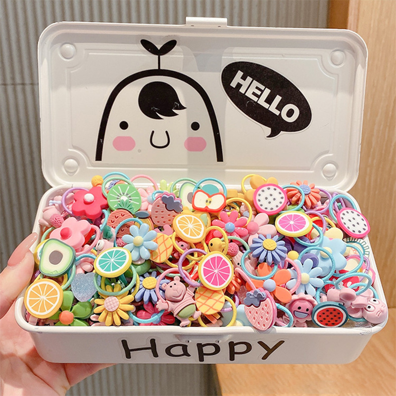 ที่คาดผมเด็กไม่เป็นอันตรายต่อเ - Baby Gear บทวิจารณ์และราคา