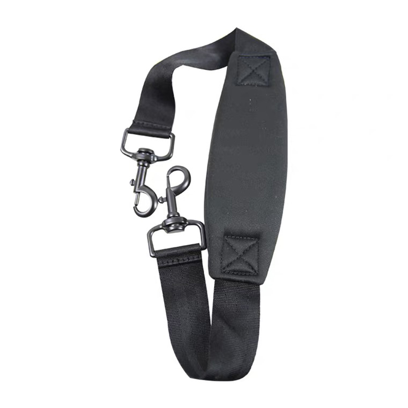 อุปกรณ์เสริมรถเข็นเด็กสายรัดไห - Lightweight Foldable Baby Stroller Compact บทวิจารณ์และราคา