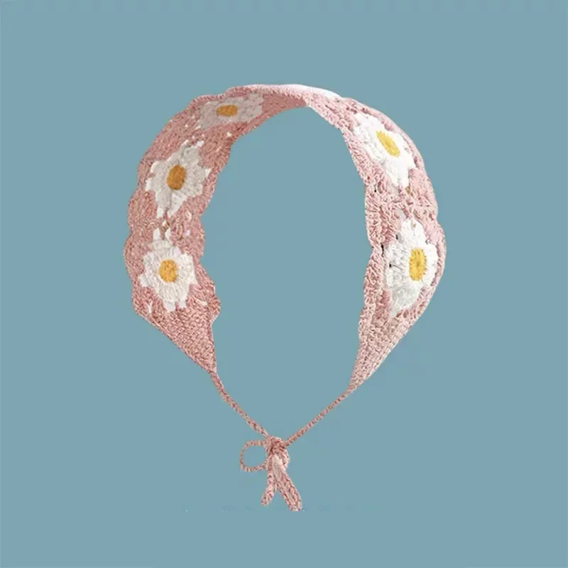 แถบคาดศีรษะลายดอกทานตะวันสำหรั - Baby Gear บทวิจารณ์และราคา