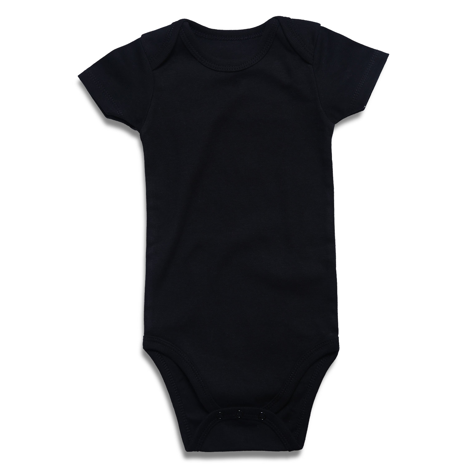 ทารกแรกเกิดเด็กชายหญิงแขนยาวจั - Newborn Baby Girl Romper Floral บทวิจารณ์และราคา