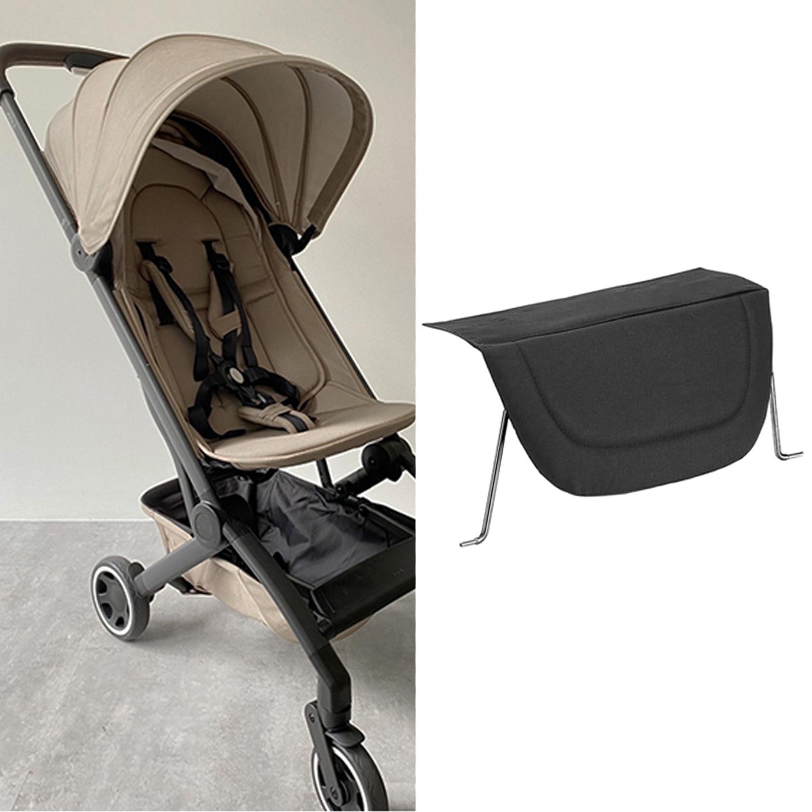 ที่วางเท้าแบบพับได้สำหรับรถเข็ - Lightweight Foldable Baby Stroller Compact บทวิจารณ์และราคา