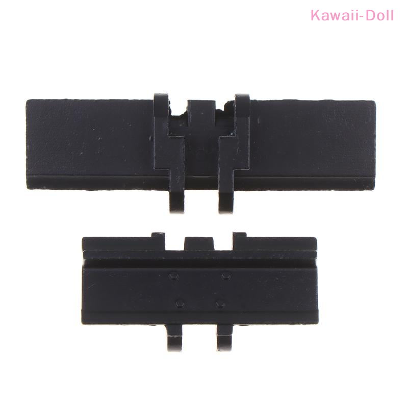 อะไหล่รองรับสายพานรถขุดไฮดรอลิ - Diapering บทวิจารณ์และราคา