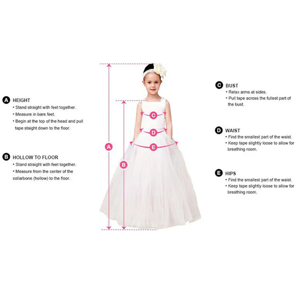 ชุดเดรสเด็กผู้หญิง ลูกไม้ สำหร - Toddler Girl Tulle Party Dress บทวิจารณ์และราคา