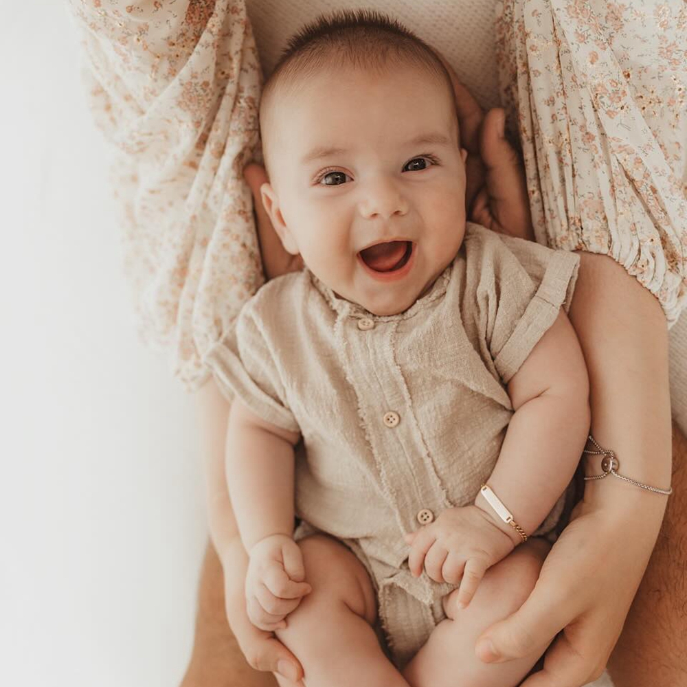 อุปกรณ์ประกอบฉากถ่ายภาพทารกแรก - Infant Photography Props Outfit บทวิจารณ์และราคา