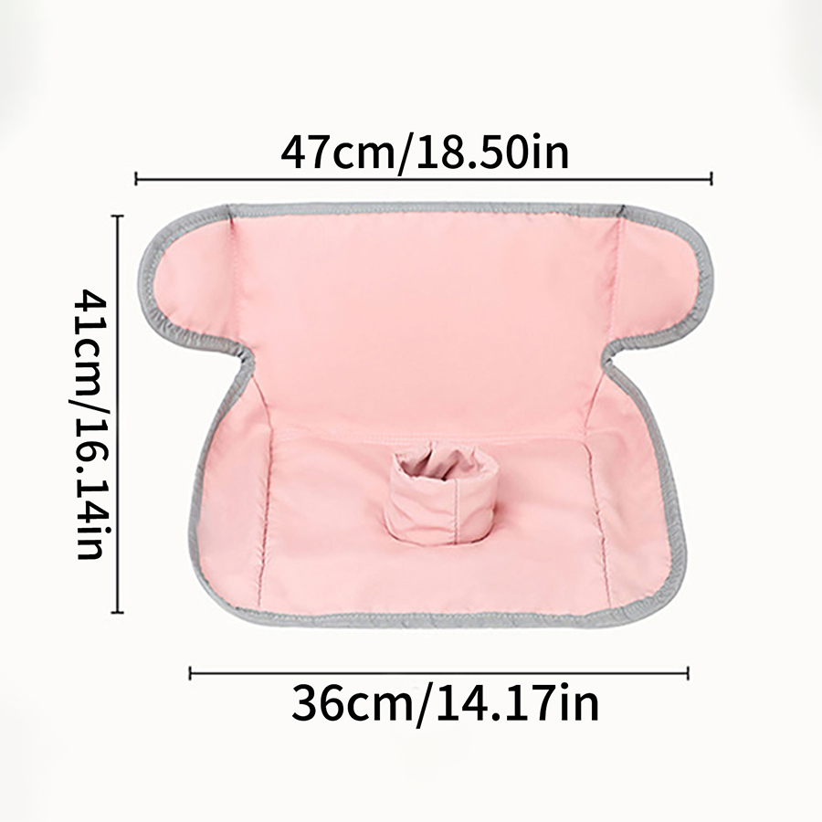 เบาะรองนั่งรถเข็นเด็ก 1 ชิ้น,  - Lightweight Foldable Baby Stroller Compact บทวิจารณ์และราคา