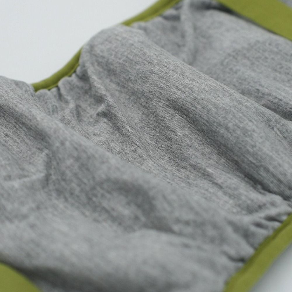 กางเกงผ้าอ้อมผู้ใหญ่แบบใช้ซ้ำไ - Diapering บทวิจารณ์และราคา