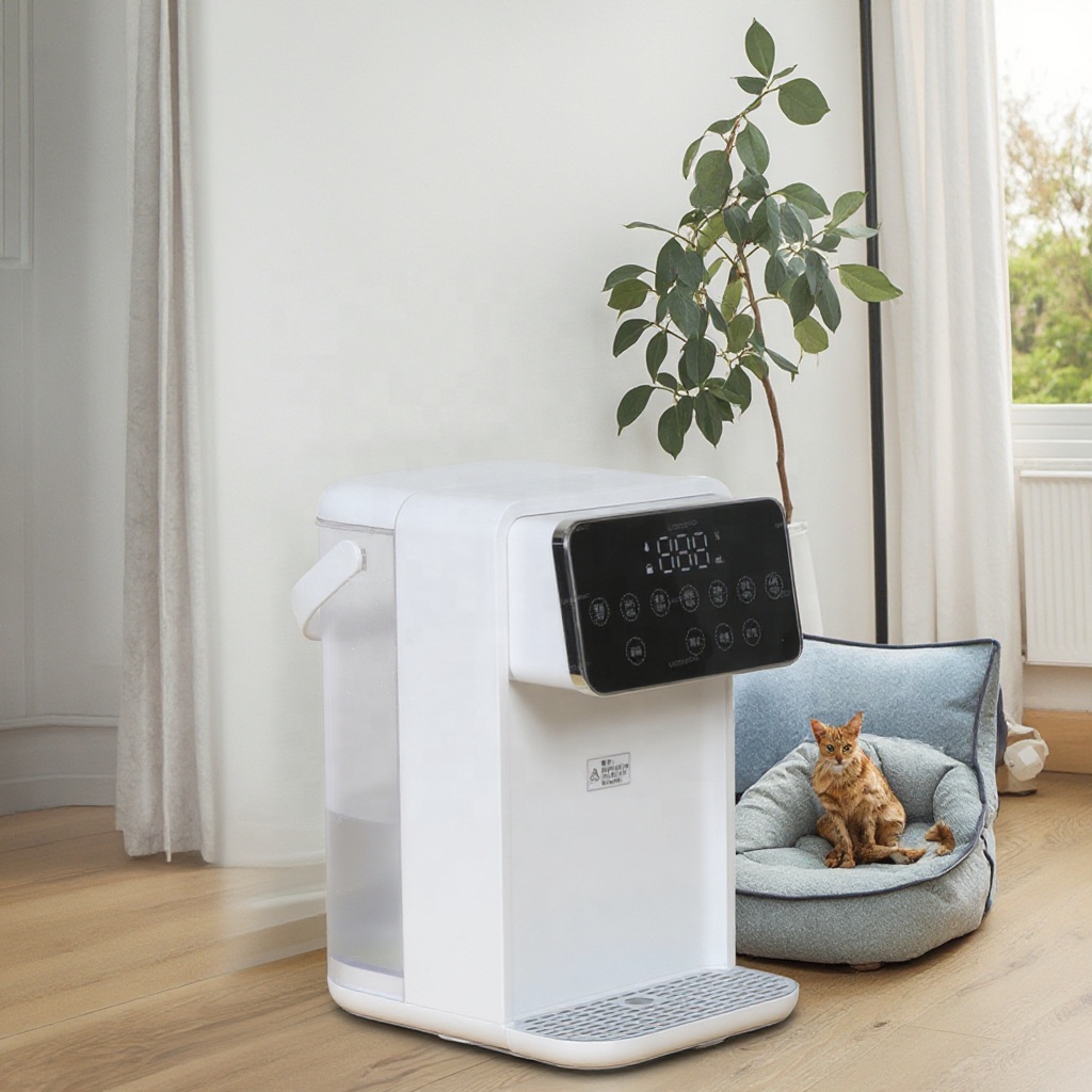 น้ำยาทำความสะอาดห้องเด็กเล็กแล - Nursery บทวิจารณ์และราคา