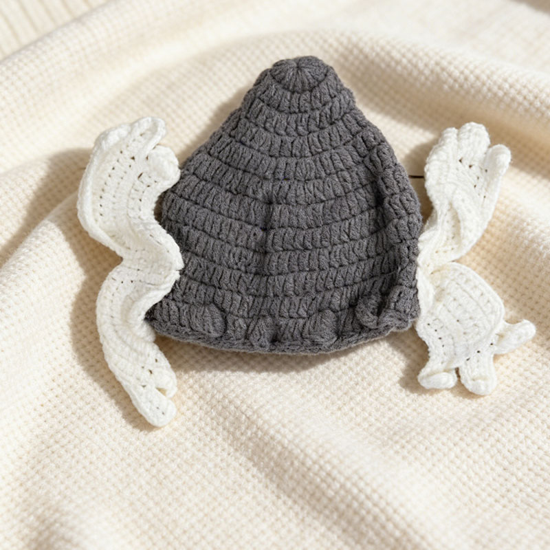 อุปกรณ์ประกอบฉากถ่ายภาพทารกแรก - Infant Photography Props Outfit บทวิจารณ์และราคา