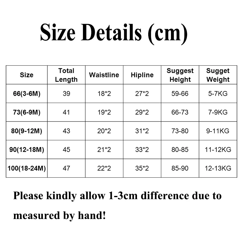 ชุดหมีขาสั้นปักชื่อ1st ชุดหมีข - Baby Summer Linen Sleeveless Jumpsuit บทวิจารณ์และราคา