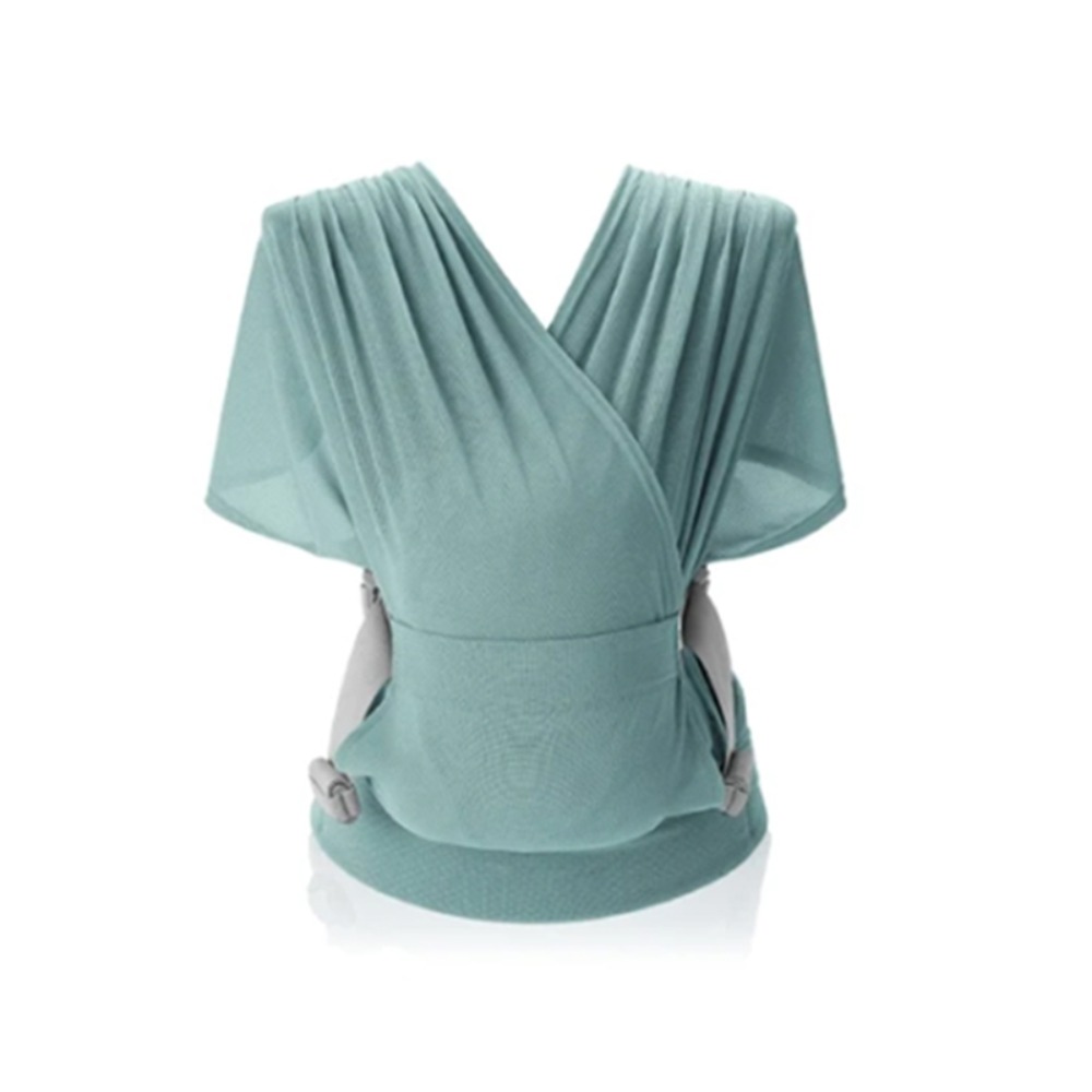 เป้อุ้มเด็กแบบพกพา ออกแบบตามหล - Ergonomic Baby Carrier Newborn To Toddler บทวิจารณ์และราคา