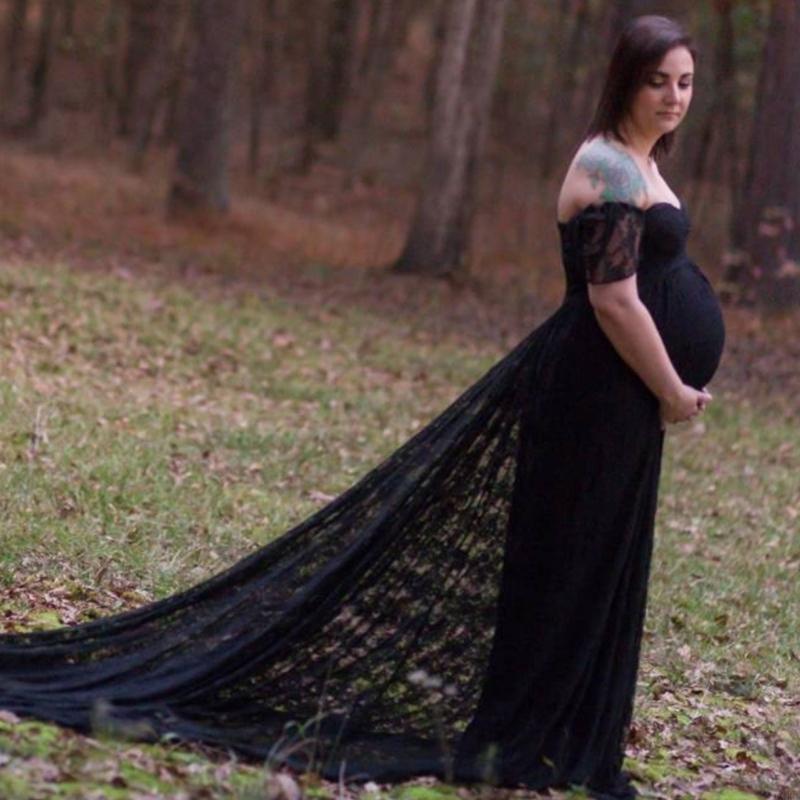 ชุดคลุมท้องระบายอากาศ CORB ประ - Maternity Wear บทวิจารณ์และราคา